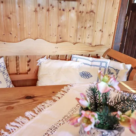 Reserl By Interhome Lichtpold