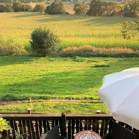 Reserl By Interhome Domek alpejski Lichtpold