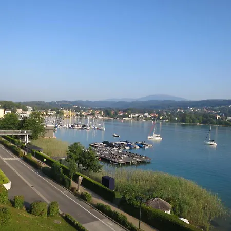 Domek alpejski Reserl By Interhome *